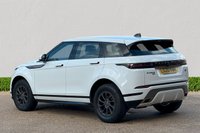USED 2020 20 LAND ROVER RANGE ROVER EVOQUE 2.0 D150 R-Dynamic SUV 5dr Diesel Manual FWD Euro 6 (s/s) (150 ps) 