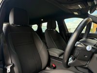 USED 2020 20 LAND ROVER RANGE ROVER EVOQUE 2.0 D150 R-Dynamic SUV 5dr Diesel Manual FWD Euro 6 (s/s) (150 ps) 