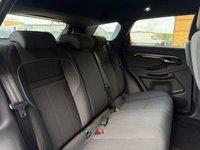 USED 2020 20 LAND ROVER RANGE ROVER EVOQUE 2.0 D150 R-Dynamic SUV 5dr Diesel Manual FWD Euro 6 (s/s) (150 ps) 