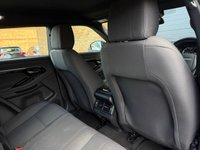 USED 2020 20 LAND ROVER RANGE ROVER EVOQUE 2.0 D150 R-Dynamic SUV 5dr Diesel Manual FWD Euro 6 (s/s) (150 ps) 