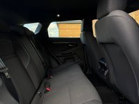 USED 2020 20 LAND ROVER RANGE ROVER EVOQUE 2.0 D150 R-Dynamic SUV 5dr Diesel Manual FWD Euro 6 (s/s) (150 ps) 