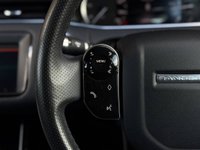 USED 2020 20 LAND ROVER RANGE ROVER EVOQUE 2.0 D150 R-Dynamic SUV 5dr Diesel Manual FWD Euro 6 (s/s) (150 ps) 