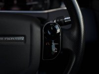 USED 2020 20 LAND ROVER RANGE ROVER EVOQUE 2.0 D150 R-Dynamic SUV 5dr Diesel Manual FWD Euro 6 (s/s) (150 ps) 