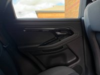 USED 2020 20 LAND ROVER RANGE ROVER EVOQUE 2.0 D150 R-Dynamic SUV 5dr Diesel Manual FWD Euro 6 (s/s) (150 ps) 