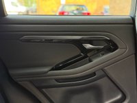 USED 2020 20 LAND ROVER RANGE ROVER EVOQUE 2.0 D150 R-Dynamic SUV 5dr Diesel Manual FWD Euro 6 (s/s) (150 ps) 