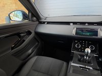 USED 2020 20 LAND ROVER RANGE ROVER EVOQUE 2.0 D150 R-Dynamic SUV 5dr Diesel Manual FWD Euro 6 (s/s) (150 ps) 