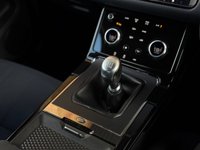 USED 2020 20 LAND ROVER RANGE ROVER EVOQUE 2.0 D150 R-Dynamic SUV 5dr Diesel Manual FWD Euro 6 (s/s) (150 ps) 