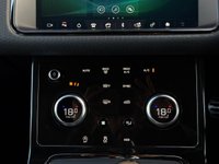 USED 2020 20 LAND ROVER RANGE ROVER EVOQUE 2.0 D150 R-Dynamic SUV 5dr Diesel Manual FWD Euro 6 (s/s) (150 ps) 