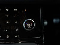 USED 2020 20 LAND ROVER RANGE ROVER EVOQUE 2.0 D150 R-Dynamic SUV 5dr Diesel Manual FWD Euro 6 (s/s) (150 ps) 