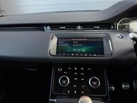 USED 2020 20 LAND ROVER RANGE ROVER EVOQUE 2.0 D150 R-Dynamic SUV 5dr Diesel Manual FWD Euro 6 (s/s) (150 ps) 