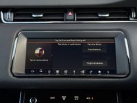 USED 2020 20 LAND ROVER RANGE ROVER EVOQUE 2.0 D150 R-Dynamic SUV 5dr Diesel Manual FWD Euro 6 (s/s) (150 ps) 