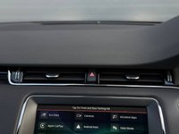 USED 2020 20 LAND ROVER RANGE ROVER EVOQUE 2.0 D150 R-Dynamic SUV 5dr Diesel Manual FWD Euro 6 (s/s) (150 ps) 