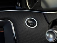 USED 2020 20 LAND ROVER RANGE ROVER EVOQUE 2.0 D150 R-Dynamic SUV 5dr Diesel Manual FWD Euro 6 (s/s) (150 ps) 