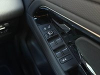 USED 2020 20 LAND ROVER RANGE ROVER EVOQUE 2.0 D150 R-Dynamic SUV 5dr Diesel Manual FWD Euro 6 (s/s) (150 ps) 