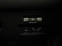 USED 2020 20 LAND ROVER RANGE ROVER EVOQUE 2.0 D150 R-Dynamic SUV 5dr Diesel Manual FWD Euro 6 (s/s) (150 ps) 