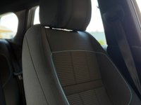 USED 2020 20 LAND ROVER RANGE ROVER EVOQUE 2.0 D150 R-Dynamic SUV 5dr Diesel Manual FWD Euro 6 (s/s) (150 ps) 