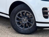 USED 2020 20 LAND ROVER RANGE ROVER EVOQUE 2.0 D150 R-Dynamic SUV 5dr Diesel Manual FWD Euro 6 (s/s) (150 ps) 