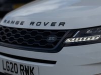 USED 2020 20 LAND ROVER RANGE ROVER EVOQUE 2.0 D150 R-Dynamic SUV 5dr Diesel Manual FWD Euro 6 (s/s) (150 ps) 