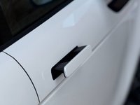 USED 2020 20 LAND ROVER RANGE ROVER EVOQUE 2.0 D150 R-Dynamic SUV 5dr Diesel Manual FWD Euro 6 (s/s) (150 ps) 