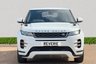 USED 2020 20 LAND ROVER RANGE ROVER EVOQUE 2.0 D150 R-Dynamic SUV 5dr Diesel Manual FWD Euro 6 (s/s) (150 ps) 