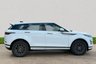 USED 2020 20 LAND ROVER RANGE ROVER EVOQUE 2.0 D150 R-Dynamic SUV 5dr Diesel Manual FWD Euro 6 (s/s) (150 ps) 