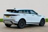 USED 2020 20 LAND ROVER RANGE ROVER EVOQUE 2.0 D150 R-Dynamic SUV 5dr Diesel Manual FWD Euro 6 (s/s) (150 ps) 