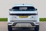 USED 2020 20 LAND ROVER RANGE ROVER EVOQUE 2.0 D150 R-Dynamic SUV 5dr Diesel Manual FWD Euro 6 (s/s) (150 ps) 
