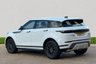 USED 2020 20 LAND ROVER RANGE ROVER EVOQUE 2.0 D150 R-Dynamic SUV 5dr Diesel Manual FWD Euro 6 (s/s) (150 ps) 