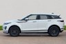 USED 2020 20 LAND ROVER RANGE ROVER EVOQUE 2.0 D150 R-Dynamic SUV 5dr Diesel Manual FWD Euro 6 (s/s) (150 ps) 