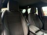 USED 2020 20 LAND ROVER RANGE ROVER EVOQUE 2.0 D150 R-Dynamic SUV 5dr Diesel Manual FWD Euro 6 (s/s) (150 ps) 