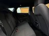 USED 2020 20 LAND ROVER RANGE ROVER EVOQUE 2.0 D150 R-Dynamic SUV 5dr Diesel Manual FWD Euro 6 (s/s) (150 ps) 