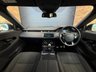 USED 2020 20 LAND ROVER RANGE ROVER EVOQUE 2.0 D150 R-Dynamic SUV 5dr Diesel Manual FWD Euro 6 (s/s) (150 ps) 