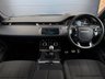 USED 2020 20 LAND ROVER RANGE ROVER EVOQUE 2.0 D150 R-Dynamic SUV 5dr Diesel Manual FWD Euro 6 (s/s) (150 ps) 