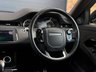 USED 2020 20 LAND ROVER RANGE ROVER EVOQUE 2.0 D150 R-Dynamic SUV 5dr Diesel Manual FWD Euro 6 (s/s) (150 ps) 