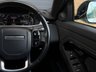 USED 2020 20 LAND ROVER RANGE ROVER EVOQUE 2.0 D150 R-Dynamic SUV 5dr Diesel Manual FWD Euro 6 (s/s) (150 ps) 