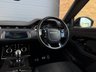 USED 2020 20 LAND ROVER RANGE ROVER EVOQUE 2.0 D150 R-Dynamic SUV 5dr Diesel Manual FWD Euro 6 (s/s) (150 ps) 