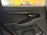 USED 2020 20 LAND ROVER RANGE ROVER EVOQUE 2.0 D150 R-Dynamic SUV 5dr Diesel Manual FWD Euro 6 (s/s) (150 ps) 