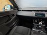 USED 2020 20 LAND ROVER RANGE ROVER EVOQUE 2.0 D150 R-Dynamic SUV 5dr Diesel Manual FWD Euro 6 (s/s) (150 ps) 
