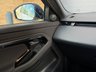 USED 2020 20 LAND ROVER RANGE ROVER EVOQUE 2.0 D150 R-Dynamic SUV 5dr Diesel Manual FWD Euro 6 (s/s) (150 ps) 