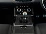 USED 2020 20 LAND ROVER RANGE ROVER EVOQUE 2.0 D150 R-Dynamic SUV 5dr Diesel Manual FWD Euro 6 (s/s) (150 ps) 