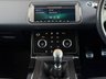 USED 2020 20 LAND ROVER RANGE ROVER EVOQUE 2.0 D150 R-Dynamic SUV 5dr Diesel Manual FWD Euro 6 (s/s) (150 ps) 