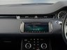 USED 2020 20 LAND ROVER RANGE ROVER EVOQUE 2.0 D150 R-Dynamic SUV 5dr Diesel Manual FWD Euro 6 (s/s) (150 ps) 