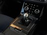 USED 2020 20 LAND ROVER RANGE ROVER EVOQUE 2.0 D150 R-Dynamic SUV 5dr Diesel Manual FWD Euro 6 (s/s) (150 ps) 