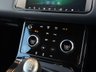 USED 2020 20 LAND ROVER RANGE ROVER EVOQUE 2.0 D150 R-Dynamic SUV 5dr Diesel Manual FWD Euro 6 (s/s) (150 ps) 
