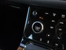 USED 2020 20 LAND ROVER RANGE ROVER EVOQUE 2.0 D150 R-Dynamic SUV 5dr Diesel Manual FWD Euro 6 (s/s) (150 ps) 