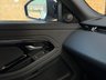 USED 2020 20 LAND ROVER RANGE ROVER EVOQUE 2.0 D150 R-Dynamic SUV 5dr Diesel Manual FWD Euro 6 (s/s) (150 ps) 