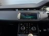USED 2020 20 LAND ROVER RANGE ROVER EVOQUE 2.0 D150 R-Dynamic SUV 5dr Diesel Manual FWD Euro 6 (s/s) (150 ps) 