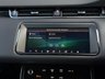 USED 2020 20 LAND ROVER RANGE ROVER EVOQUE 2.0 D150 R-Dynamic SUV 5dr Diesel Manual FWD Euro 6 (s/s) (150 ps) 