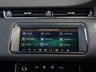 USED 2020 20 LAND ROVER RANGE ROVER EVOQUE 2.0 D150 R-Dynamic SUV 5dr Diesel Manual FWD Euro 6 (s/s) (150 ps) 