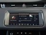 USED 2020 20 LAND ROVER RANGE ROVER EVOQUE 2.0 D150 R-Dynamic SUV 5dr Diesel Manual FWD Euro 6 (s/s) (150 ps) 